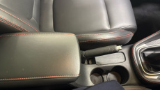 MG ZS 1.0T GDi Exclusive 5dr Petrol Hatchback